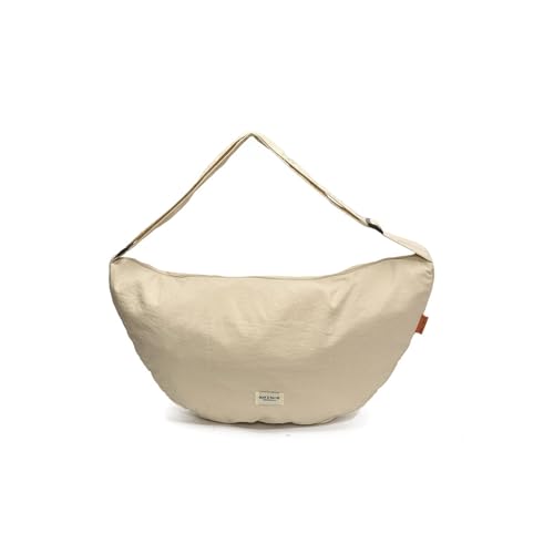 Cartoonbären Umhängetasche Für Frauen Trend Dumplings Crossbody Einfache Pendelpendel Mit Großer Kapazitätsboten Frauen Große Kapazität Schulterknödel Cartoon Bär Crossbody Cartoonbären Umhängetasche Für Frauen Trend Dumplings Crossbody Einfache Pendelpendel Mit Großer Kapazitätsboten Frauen Große Kapazität Schulterknödel Cartoon Bär Crossbody von UncleS