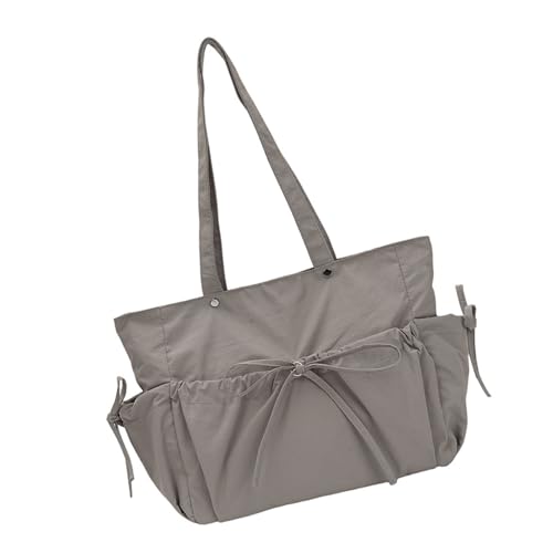 Damen Plissierte Umhängetasche Schöne Bögen Unterarm Japanische Stile Achselgröße Große Kapazität Handtaschen Einkaufsfrauen Große Kapazität Achselfalten Falten Schulter Schöne Bögen Handtasche Damen Plissierte Umhängetasche Schöne Bögen Unterarm Japanische Stile Achselgröße Große Kapazität Handtaschen Einkaufsfrauen Große Kapazität Achselfalten Falten Schulter Schöne Bögen Handtasche von UncleS