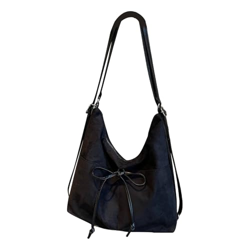 Damenpendlerpendler Bag Travel Umhängetaschen Crossbody Geldbörse Bieten Komfort Und Geräumiges Interieur Für Den Täglichen Gebrauch Stilvolle Crossbody Tasche von UncleS