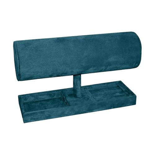 Delicate Stirnband Organisatoren Haarzubehörhalter Für Frauen Und Mädchen Raumzubehör Aufbewahrung Mit Flanellfutterohren Ohrenspeicher von UncleS