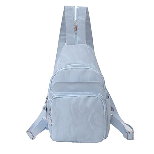 Einfache Brustbeutel Mit Verstellbarem Gurt Mädchen Telefon Chinesische Stile Crossbody Trend Schulter Rucksack Trend Brustschleuder Chinesischer Styles Crossbody Telefon Für Frauen Mädchen Einfache Brustbeutel Mit Verstellbarem Gurt Mädchen Telefon Chinesische Stile Crossbody Trend Schulter Rucksack Trend Brustschleuder Chinesischer Styles Crossbody Telefon Für Frauen Mädchen von UncleS
