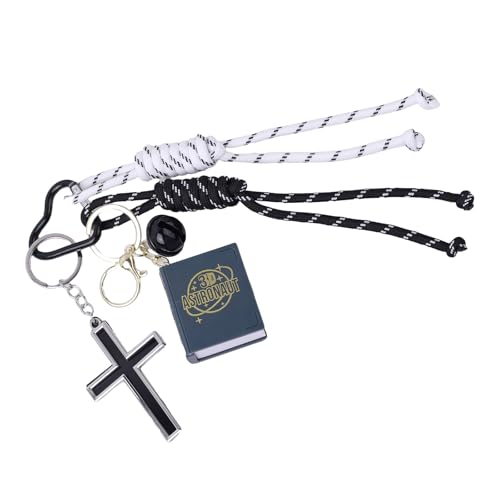 Einzigartige Kamera Geformte Bag Accessoire Legierung Schlüsselrolle Fashion Taschen Charme Für Sportliche Und Modische Einzelpersonen Einzigartige Kamera Inspirierte Schlüsselbund von UncleS