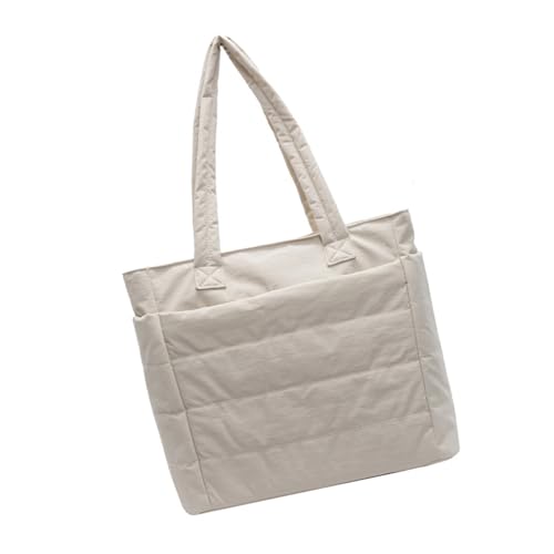 Einzigartige Nylon Umhängetasche Für Frauen Top Taschen Casual Averarm Tasche Für Tägliche Pendelverkehr Und Universität Verwenden Student Carryall Tasche Einzigartige Nylon Umhängetasche Für Frauen Top Taschen Casual Averarm Tasche Für Tägliche Pendelverkehr Und Universität Verwenden Student Carryall Tasche von UncleS