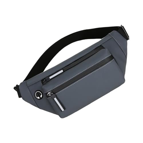 UncleS Elastizier Sportgürtel Für Männer Frauen Sichern Telefonhalter Während Des Fahrrad Fitness Fitness Trainings Praktische Taillenpakete Reisen Frauen Lauf Telefonhalter Mit Kopfhörerloch UncleS Elastizier Sportgürtel Für Männer Frauen Sichern Telefonhalter Während Des Fahrrad Fitness Fitness Trainings Praktische Taillenpakete Reisen Frauen Lauf Telefonhalter Mit Kopfhörerloch von UncleS