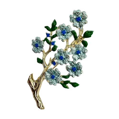 Elegante Pfingstrosen Inspirierte Brosche Mit Handwerk Emailliertem Finish Und Schimmerndes Perlen Herzstück Für Trendige Frauen Tragen Legierungen Peony Elegante Pfingstrosen Inspirierte Brosche Mit Handwerk Emailliertem Finish Und Schimmerndes Perlen Herzstück Für Trendige Frauen Tragen Legierungen Peony von UncleS