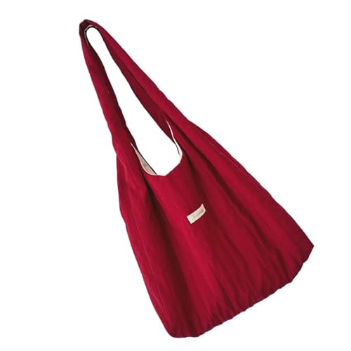 Elegante Polyester Käuferin Mit Großen Taschen Casual Einkaufstasche Schulterhandtasche Für Büro Und Freizeit Vielseitiger Alltags Geldbörse Elegante Polyester Käuferin Mit Großen Taschen Casual Einkaufstasche Schulterhandtasche Für Büro Und Freizeit Vielseitiger Alltags Geldbörse von UncleS