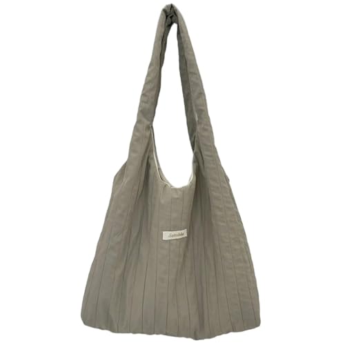 Elegante Polyester Käuferin Mit Großen Taschen Casual Einkaufstasche Schulterhandtasche Für Büro Und Freizeit Vielseitiger Alltags Geldbörse Elegante Polyester Käuferin Mit Großen Taschen Casual Einkaufstasche Schulterhandtasche Für Büro Und Freizeit Vielseitiger Alltags Geldbörse von UncleS