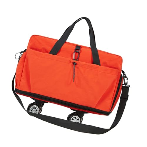 Fitness Tasche mit Trocken- und Nasstrennung Reisetasche Übernachtungstasche Erweiterbar Turnbeutel Weekender Tasche Sporttasche für Ausflug Sporttasche Reisetasche Erweiterbar Turnbeutel mit Trocken Fitness Tasche mit Trocken- und Nasstrennung Reisetasche Übernachtungstasche Erweiterbar Turnbeutel Weekender Tasche Sporttasche für Ausflug Sporttasche Reisetasche Erweiterbar Turnbeutel mit Trocken von UncleS