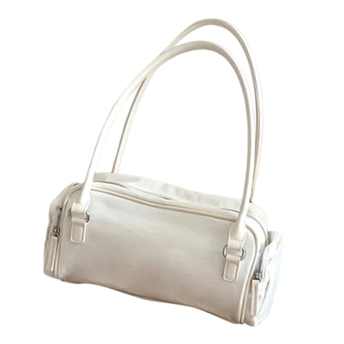 Frauen Nylon Achselhöhle Einfache Handtasche All Matching Achselstil Koreanische Styles Schulter Shopping Dating Frauen Schulter Koreanische Styles Achselhilfe Handtasche All Matching Achselstab Frauen Nylon Achselhöhle Einfache Handtasche All Matching Achselstil Koreanische Styles Schulter Shopping Dating Frauen Schulter Koreanische Styles Achselhilfe Handtasche All Matching Achselstab von UncleS