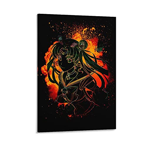 Frauen Perlen Pailletten Umhängetaschen Mode Clutches Handtasche Crossbod von UncleS