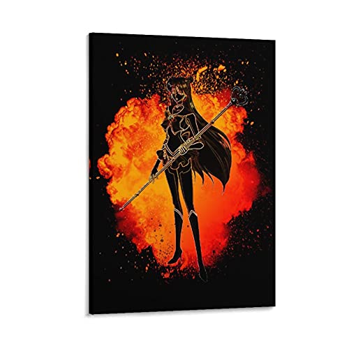 Frauen Perlen Pailletten Umhängetaschen Mode Clutches Handtasche Crossbod von UncleS