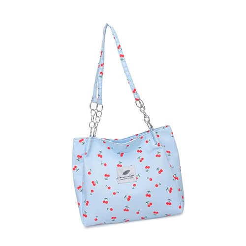 Frauenhandtasche Mit Geräumiger Innenketten Umhängetasche Casual Averarm Geldbörse Für Den Täglichen Gebrauch Und Einen Besonderen Anlass Casual Umhängetasche Frauenhandtasche Mit Geräumiger Innenketten Umhängetasche Casual Averarm Geldbörse Für Den Täglichen Gebrauch Und Einen Besonderen Anlass Casual Umhängetasche von UncleS