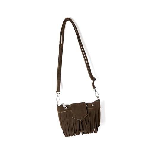 Korean Styles Crossbody Tasche Für Frauen Retro Schulter Quasten Messenger Mode Shopping Dating Frauen Koreanische Stile Schulter Shopping Dating Retro Crossbody Korean Styles Crossbody Tasche Für Frauen Retro Schulter Quasten Messenger Mode Shopping Dating Frauen Koreanische Stile Schulter Shopping Dating Retro Crossbody von UncleS