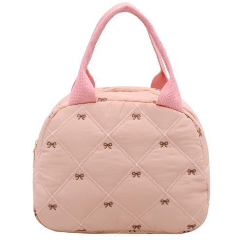 Kosmetikbeutel Große Kapazität Toilette Make Up Hautpflege Aufbewahrung Schöne Bögen Wäsche Für Frauen Und Mädchen Toiliermaschine Große Kapazität Reisen Make Up Wäsche Schöne Bögen Kosmetik Kosmetikbeutel Große Kapazität Toilette Make Up Hautpflege Aufbewahrung Schöne Bögen Wäsche Für Frauen Und Mädchen Toiliermaschine Große Kapazität Reisen Make Up Wäsche Schöne Bögen Kosmetik von UncleS