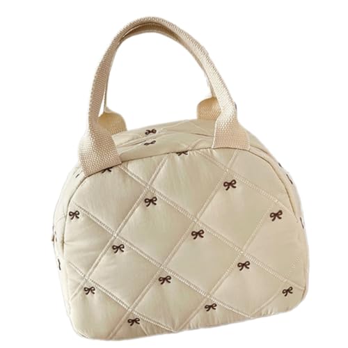 Kosmetikbeutel Große Kapazität Toilette Make Up Hautpflege Aufbewahrung Schöne Bögen Wäsche Für Frauen Und Mädchen Toiliermaschine Große Kapazität Reisen Make Up Wäsche Schöne Bögen Kosmetik Kosmetikbeutel Große Kapazität Toilette Make Up Hautpflege Aufbewahrung Schöne Bögen Wäsche Für Frauen Und Mädchen Toiliermaschine Große Kapazität Reisen Make Up Wäsche Schöne Bögen Kosmetik von UncleS