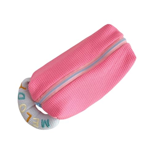 UncleS Kosmetiktasche Große Kapazität Toilettenplaids Make Up Hautpflege Organisatoren Gesteppte Organisatoren Für Frauen Große Kapazität Reisen Toilettenkoffer Gesteppte Make Up Stift von UncleS