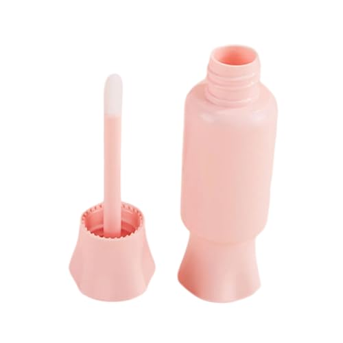 Lipglossrohrbehälter Lustiger Minis Plastikrohrbehälter Für Frauen Mädchen DIYS Kosmetik Leere Lipglossrohre Lipglossrohrbehälter Lustiger Minis Plastikrohrbehälter Für Frauen Mädchen DIYS Kosmetik Leere Lipglossrohre von UncleS