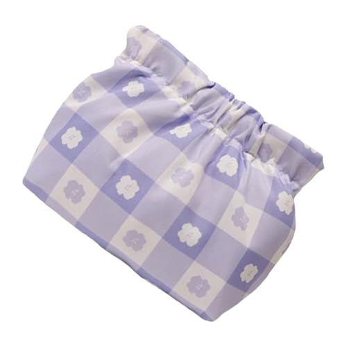 Make Up Beutel Kurze Geldbörsen Kosmetikbeutel Blumendruck Aufbewahrung TOMTICERY Kurzer Brieftaschen Große Klassifizierung Make Up Blumendruck Aufbewahrungsweg Kosmetik Für Frau Make Up Beutel Kurze Geldbörsen Kosmetikbeutel Blumendruck Aufbewahrung TOMTICERY Kurzer Brieftaschen Große Klassifizierung Make Up Blumendruck Aufbewahrungsweg Kosmetik Für Frau von UncleS