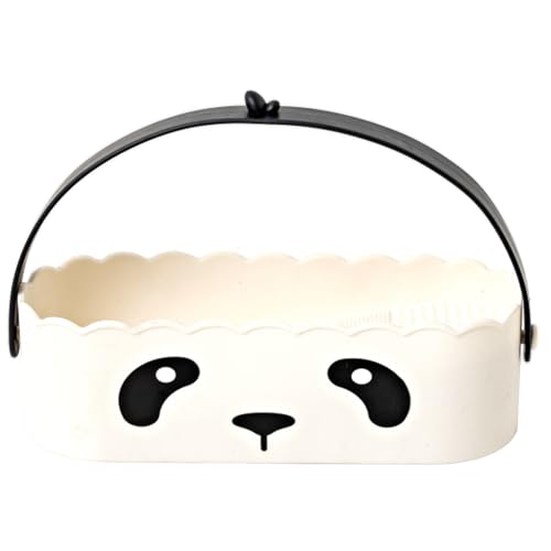 Make-up-Pinsel-Reiniger, Kosmetik-Aufbewahrungsbox, Kosmetikpinsel-Reiniger, Schönheits-Eier, Badezimmerbedarf für Frauen von UncleS