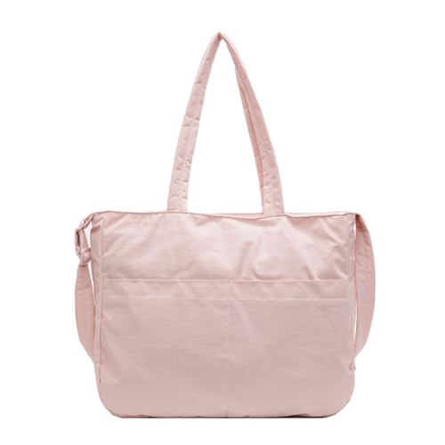 Mode Frauen Nylon Umhängetasche Für Frauen Bequeme Und Geräumige Crossbody Geldbörse Für Verschiedene Anlässe Stilvolle Frauentasche Mode Frauen Nylon Umhängetasche Für Frauen Bequeme Und Geräumige Crossbody Geldbörse Für Verschiedene Anlässe Stilvolle Frauentasche von UncleS