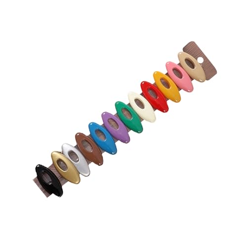 Mode Modische Leuchtend Gefärbte Sicherheitsstifte Für Schals 12 Pack Tragbares Hijab Pins Accessoire Für Stilvolle Mädchen Seidenschalzubehör Mode Modische Leuchtend Gefärbte Sicherheitsstifte Für Schals 12 Pack Tragbares Hijab Pins Accessoire Für Stilvolle Mädchen Seidenschalzubehör von UncleS