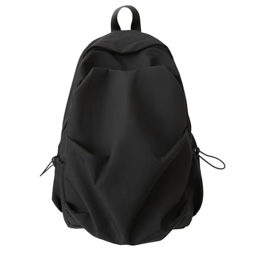 Mode Und Funktionale Rucksack Ergonomic Schultasche Buchbeutel Für Erwachsene Großartige Tägliche Pendelverkehrs Und Abenteuer Lässig Rucksack Männer Mode Und Funktionale Rucksack Ergonomic Schultasche Buchbeutel Für Erwachsene Großartige Tägliche Pendelverkehrs Und Abenteuer Lässig Rucksack Männer von UncleS