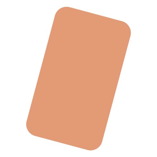 Natürlich Aussehende Tätowierte Verschleierung Aufkleber Bequemer Fehler Verstecken Flecken Für Hochzeiten Und Aufführungen Unsichtbarer Tätowierter Abdeckung von UncleS