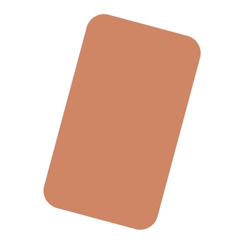 Natürlich Aussehende Tätowierte Verschleierung Aufkleber Bequemer Fehler Verstecken Flecken Für Hochzeiten Und Aufführungen Unsichtbarer Tätowierter Abdeckung von UncleS