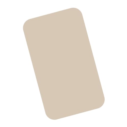 Natürlich Aussehende Tätowierte Verschleierung Aufkleber Bequemer Fehler Verstecken Flecken Für Hochzeiten Und Aufführungen Unsichtbarer Tätowierter Abdeckung von UncleS