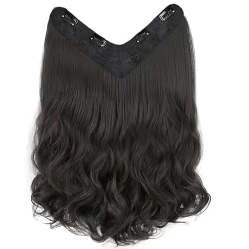 Natural Hair Ersatz Cosplay Kostüm Perücken Synthetische Lockige Für Frauen Accessoire Curly Waves Natural Hair Ersatz Cosplay Kostüm Perücken Synthetische Lockige Für Frauen Accessoire Curly Waves von UncleS