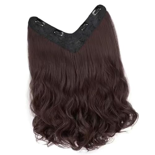 Natural Hair Ersatz Cosplay Kostüm Perücken Synthetische Lockige Für Frauen Accessoire Curly Waves Natural Hair Ersatz Cosplay Kostüm Perücken Synthetische Lockige Für Frauen Accessoire Curly Waves von UncleS