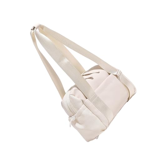 Outdoor Fitness Tasche Nasses Und Trockener Trennungs Umhängetasche Frauen Handtasche Kosmetik Für Outdoor Sport Fitness Travel Große Kapazität Outdoor Fitness Tasche Nasses Und Trockener Trennungs Umhängetasche Frauen Handtasche Kosmetik Für Outdoor Sport Fitness Travel Große Kapazität von UncleS
