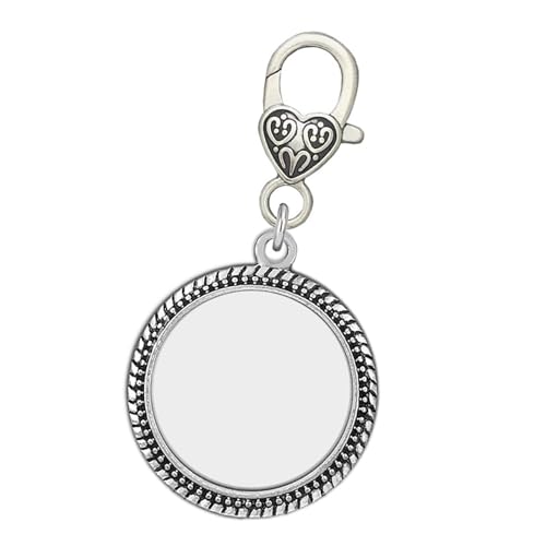 Personalisierbare Brosche mit Spitzenrahmen, Bilderrahmen, Anstecknadel, ovale Brosche, handgefertigter Schmuck, Hochzeit, Party, Schmuckherstellung, Einheitsgröße, Wie beschrieben von UncleS