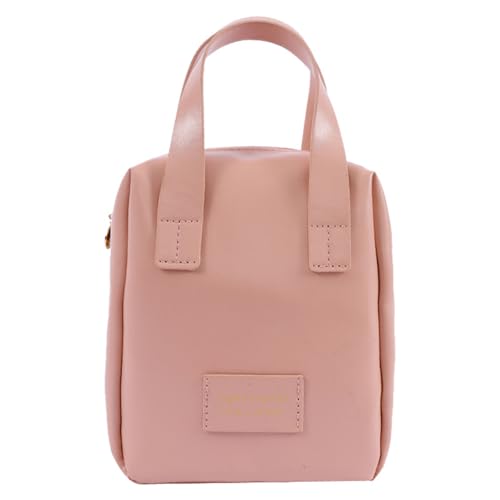 UncleS Raffinierte Make Up Reisebereicher Große Multi Kompartiment Kosmetik Tasche Für Frauen Die Für Frauen Wesentlich Reisebehörigkeit Handtasche Mit Mehreren Schicht Kosmetikkoffer UncleS Raffinierte Make Up Reisebereicher Große Multi Kompartiment Kosmetik Tasche Für Frauen Die Für Frauen Wesentlich Reisebehörigkeit Handtasche Mit Mehreren Schicht Kosmetikkoffer von UncleS