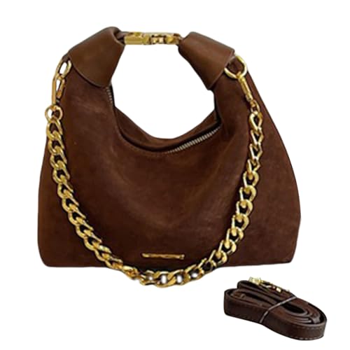 Retro Crossbody Tasche Mit Verstellbaren Gurt Umhängetaschen Für Stile Frauen Die Mode Und Qualität Täglichen Gebrauch Moderne Praktische Crossbody Tasche Suchen Retro Crossbody Tasche Mit Verstellbaren Gurt Umhängetaschen Für Stile Frauen Die Mode Und Qualität Täglichen Gebrauch Moderne Praktische Crossbody Tasche Suchen von UncleS
