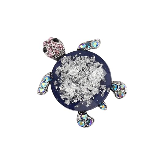 Sparkling Strassstones Lapel Pin Für Frauen Elegante Cartoon Schmetterlingskleid Schmuck Accessoires Partys Datteln SPIRKLING BUTSTRUTION GESCHICHTE JUMEN Mütter Und Ehefrauen von UncleS