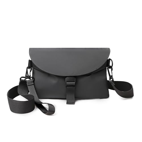 Stilvolle Crossbody Tasche Für Männer Brustbeutel Mit Verstellbarer Gurtwarenhülle Geeignete Radsportfestivals Und Weitere Messenger Tasche Reisen Stilvolle Crossbody Tasche Für Männer Brustbeutel Mit Verstellbarer Gurtwarenhülle Geeignete Radsportfestivals Und Weitere Messenger Tasche Reisen von UncleS