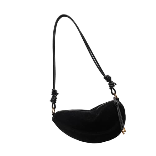 Stilvolle Frauenhandtasche Für Tägliche Verwendung Lässiger PU Umhängetaschen Satchel Geldbörse Für Pendeln Von Einkäufen Und Begegnung Mit Freunden Crossbody Tasche Stilvolle Frauenhandtasche Für Tägliche Verwendung Lässiger PU Umhängetaschen Satchel Geldbörse Für Pendeln Von Einkäufen Und Begegnung Mit Freunden Crossbody Tasche von UncleS