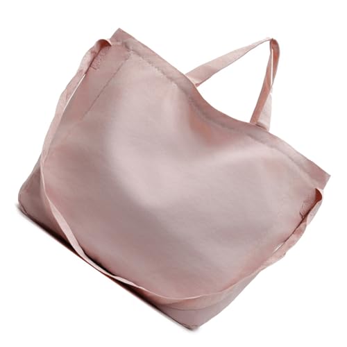 Stilvolle Nylon Umhängetasche Für Studenten Und Profis Geräumige Und Praktische Crossbody Taschen Für Tägliche Aktivitäten Ladies Shopper Bag Stilvolle Nylon Umhängetasche Für Studenten Und Profis Geräumige Und Praktische Crossbody Taschen Für Tägliche Aktivitäten Ladies Shopper Bag von UncleS