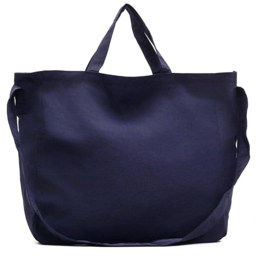 Stilvolle Nylon Umhängetasche Für Studenten Und Profis Geräumige Und Praktische Crossbody Taschen Für Tägliche Aktivitäten Ladies Shopper Bag Stilvolle Nylon Umhängetasche Für Studenten Und Profis Geräumige Und Praktische Crossbody Taschen Für Tägliche Aktivitäten Ladies Shopper Bag von UncleS