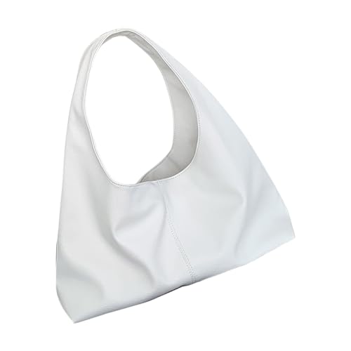 Umgang Mit Großer Kapazität Für Frauen Stilvolle Achselhöhle Denims Achseleinkauf Einkäuft Einkaufen Handtasche Pendelpendeler Schulter Für Frauen Achselpendelpendelstile Handtasche Umgang Mit Großer Kapazität Für Frauen Stilvolle Achselhöhle Denims Achseleinkauf Einkäuft Einkaufen Handtasche Pendelpendeler Schulter Für Frauen Achselpendelpendelstile Handtasche von UncleS