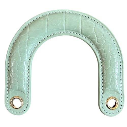 UncleS 1PC Stylish Gekrümmte PU Bag Riemen Für Komfort Und Haltbarkeit Für Taschenschöpfer Und Modepersonen Geldbeutel Ersatzgriff UncleS 1PC Stylish Gekrümmte PU Bag Riemen Für Komfort Und Haltbarkeit Für Taschenschöpfer Und Modepersonen Geldbeutel Ersatzgriff von UncleS