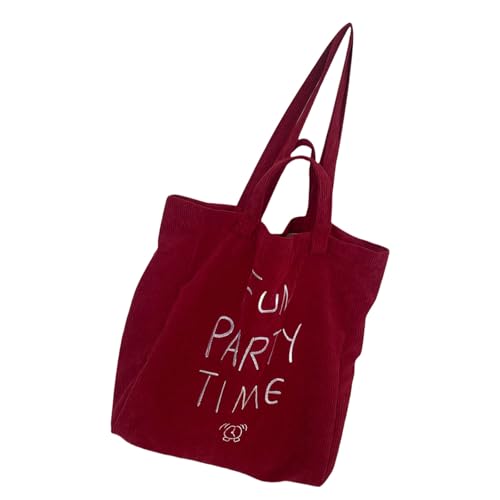 UncleS All Matching Achsel Tasche Für Frauen Koreanische Stile Handtasche Pendeln Cord Achselgröße Große Kapazität Schulter Frauen Achselhöhle Großer Kapazitäts Schulter Top Für Schularbeit UncleS All Matching Achsel Tasche Für Frauen Koreanische Stile Handtasche Pendeln Cord Achselgröße Große Kapazität Schulter Frauen Achselhöhle Großer Kapazitäts Schulter Top Für Schularbeit von UncleS