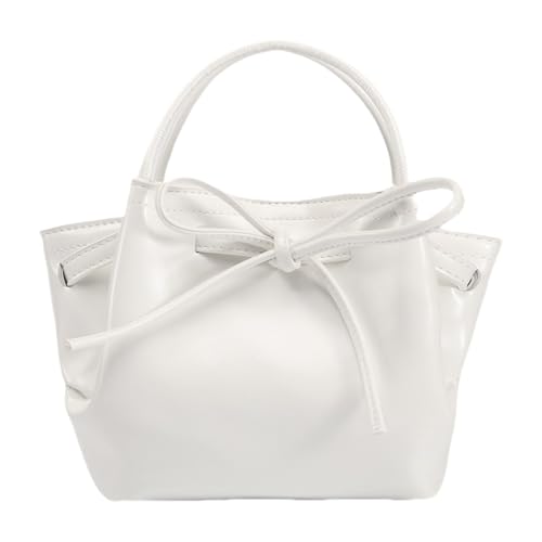 UncleS All Matching Crossbody Bag Für Frauen Einfache Schulter Koreanische Stile Handtasche Süßer Bögen Eimer Alltag Frauen Eimer Einfacher Schulter Süßer Schöpfer Crossbody Für Jeden Tag UncleS All Matching Crossbody Bag Für Frauen Einfache Schulter Koreanische Stile Handtasche Süßer Bögen Eimer Alltag Frauen Eimer Einfacher Schulter Süßer Schöpfer Crossbody Für Jeden Tag von UncleS
