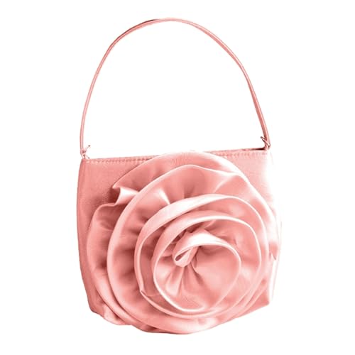 UncleS Elegante Abendtasche Mit Kette Für Frauen Stilvolle Umhängetaschen Blumenhandtasche Für Hochzeiten Und Cocktailpartys Chinesischer Accessoire Chinesischen Stil UncleS Elegante Abendtasche Mit Kette Für Frauen Stilvolle Umhängetaschen Blumenhandtasche Für Hochzeiten Und Cocktailpartys Chinesischer Accessoire Chinesischen Stil von UncleS