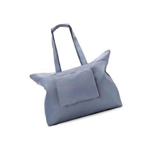 UncleS Fitness-Tasche, Reisetasche, Fitnessstudio, einfache Schultertasche, Wochenenden, Gepäck, Sport, faltbar, Einkaufen, Fitnessstudio, Reisen, große Kapazität, Wochenenden, einfache Schulter für UncleS Fitness-Tasche, Reisetasche, Fitnessstudio, einfache Schultertasche, Wochenenden, Gepäck, Sport, faltbar, Einkaufen, Fitnessstudio, Reisen, große Kapazität, Wochenenden, einfache Schulter für von UncleS