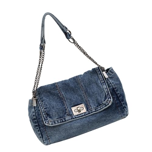UncleS Frauen Tasche Mit Großer Kapazität Schulter Einkaufskette Crossbody Pendeln Trendige Boten Für Tägliche Frauen Schulter Großer Kapazität Crossbody Trendy Pendeln Für Reisen UncleS Frauen Tasche Mit Großer Kapazität Schulter Einkaufskette Crossbody Pendeln Trendige Boten Für Tägliche Frauen Schulter Großer Kapazität Crossbody Trendy Pendeln Für Reisen von UncleS