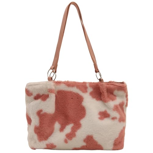 UncleS Frauen Umhängetasche Koreanische Stile Top Plüsch Handtasche All Matching Achselhöhle Einkaufsdating Für Winter Große Kapazität Schulter Für Frauen Top Plüsch Handtasche Dating Dating UncleS Frauen Umhängetasche Koreanische Stile Top Plüsch Handtasche All Matching Achselhöhle Einkaufsdating Für Winter Große Kapazität Schulter Für Frauen Top Plüsch Handtasche Dating Dating von UncleS