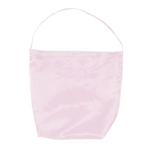 UncleS Frauen Umhängetasche Mode Handtasche Buchstab von UncleS