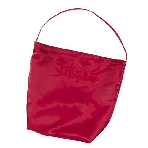 UncleS Frauen Umhängetasche Mode Handtasche Buchstab UncleS Frauen Umhängetasche Mode Handtasche Buchstab von UncleS